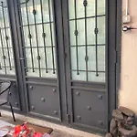 Regina Bnb Napoli