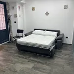Regina Bnb Lejlighed Napoli