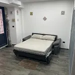 Lejlighed Regina Bnb