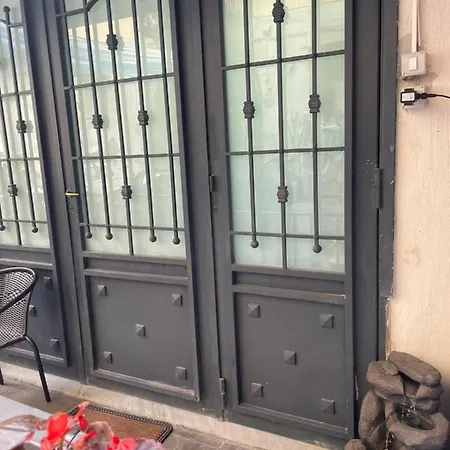 Regina Bnb نابولي