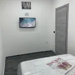 Regina Bnb Nápoly
