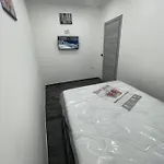 Regina Bnb Apartman