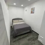 Regina Bnb Nápoly