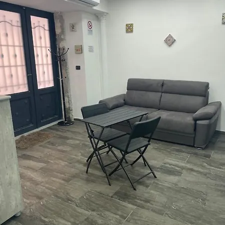דירה Regina Bnb