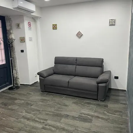 Regina Bnb