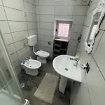 Apartamento Regina Bnb *