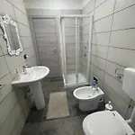Regina Bnb Apartamento