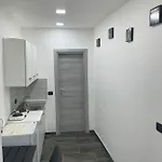 Regina Bnb * Nápoles