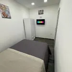 Apartamento Regina Bnb