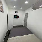 Regina Bnb