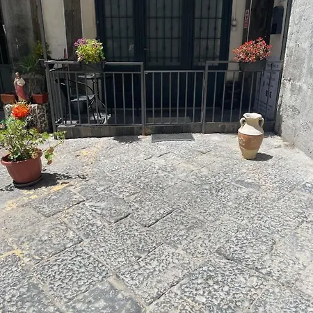 Apartament Regina Bnb *